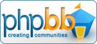 work from home with internet marketing Forum Index